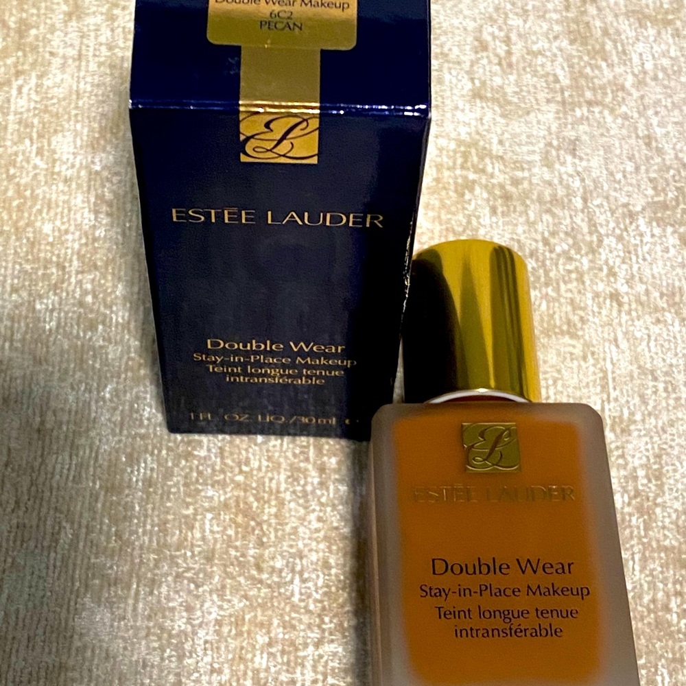 Estée Lauder